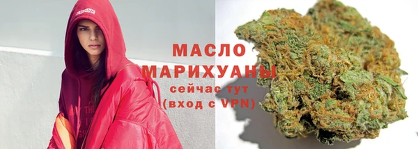индика Вязники