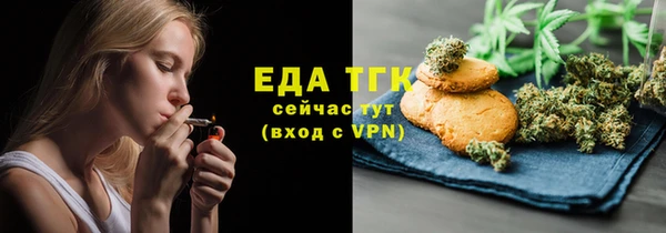 скорость Вяземский