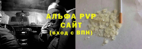 индика Вязники