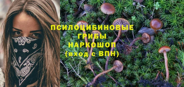 кокаин колумбия Вязьма