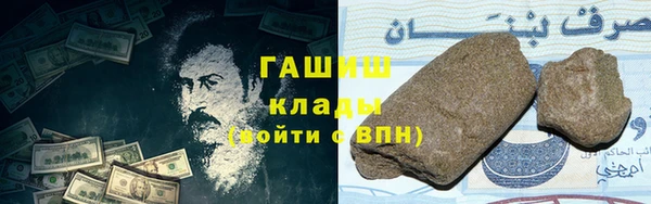скорость Вяземский