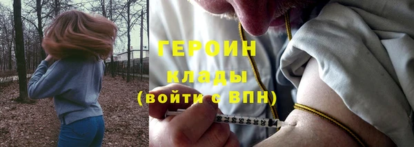 индика Вязники